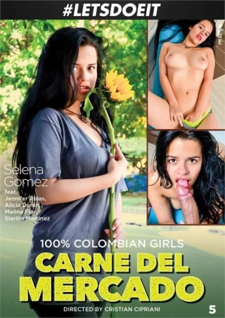 Watch Carne Del Mercado 5 Porn Movie Online Free