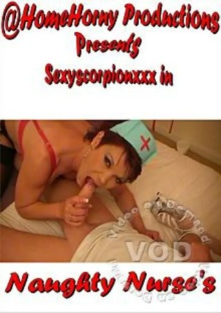 Watch Naughty Nurse's Porn Movie Online Free