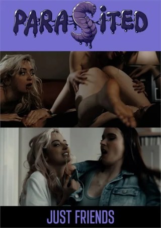 Watch Just Friends Porn Movie Online Free