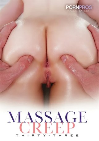 Watch Massage Creep 33 Porn Movie Online Free