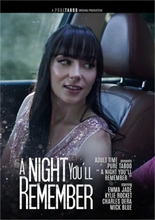 Watch A Night You'll Remember Porn Movie Online Free