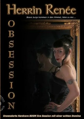 Watch Obsession Porn Movie Online Free
