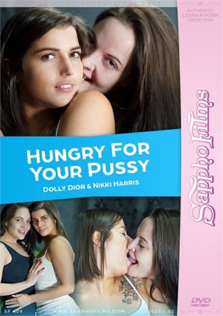 Watch Hungry For Your Pussy Porn Movie Online Free