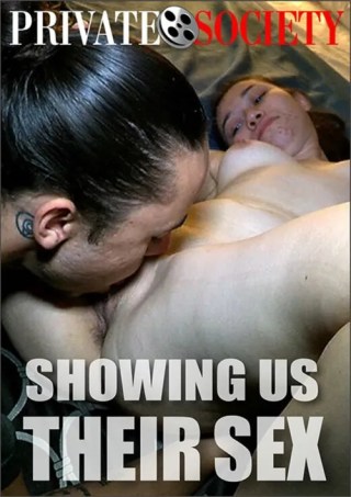Watch Showing Us Their Sex Porn Movie Online Free