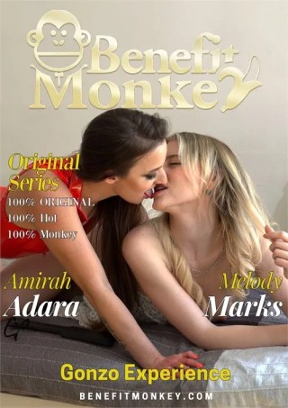 Watch Gonzo Experience Porn Movie Online Free