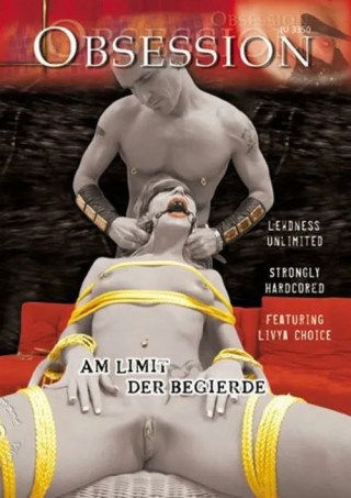 Watch Am Limit Der Begierde Porn Movie Online Free