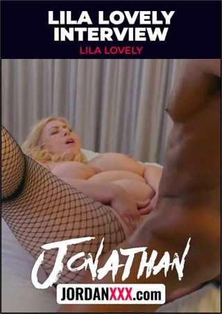 Watch Lila Lovely Interview Porn Movie Online Free