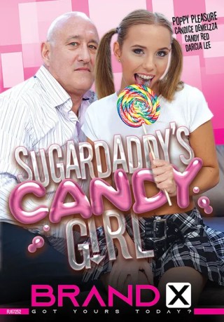 Watch Sugardaddys Candy Girl Porn Movie Online Free