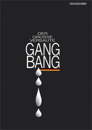 Watch Der Grosse versaute Gang-Bang Porn Movie Online Free