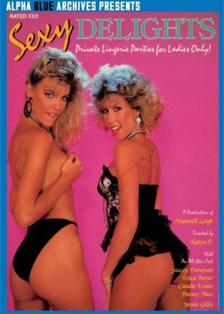 Watch Sexy Delights Porn Movie Online Free