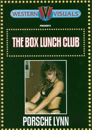 Watch The Box Lunch Club Porn Movie Online Free