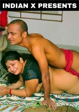 Watch Hot Maid Getting Fucked Porn Movie Online Free