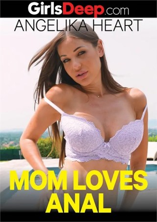 Watch Mom Loves Anal Porn Movie Online Free