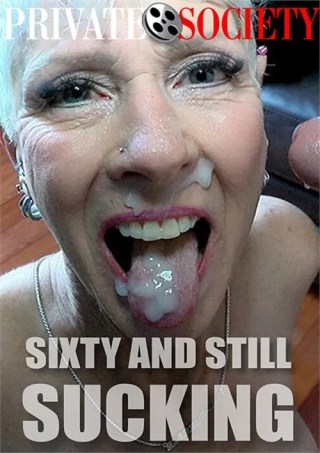Watch Sixty and Still Sucking Porn Movie Online Free