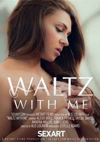 Watch Waltz With Me Porn Movie Online Free