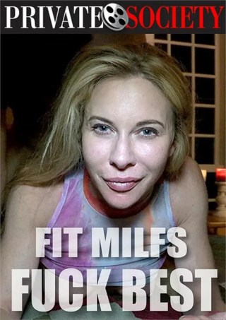 Watch Fit MILFS Fuck Best Porn Movie Online Free
