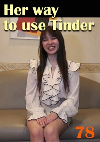 Watch Her way to use Tinder 78 Porn Movie Online Free