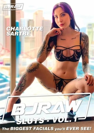 Watch BJRaw - Sluts Porn Movie Online Free