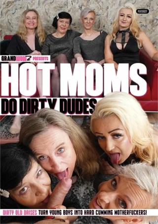 Watch Hot Moms Do Dirty Dudes Porn Movie Online Free