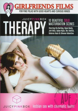 Watch Therapy Porn Movie Online Free