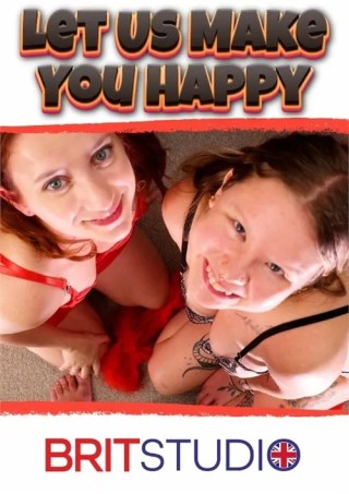 Watch Let Us Make You Happy Porn Movie Online Free