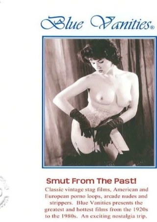 Watch Softcore Nudes 168: Pinups & Solo Nudes '50s & '60s (Most B&W) Porn Movie Online Free
