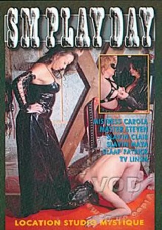 Watch SM Play Day Porn Movie Online Free