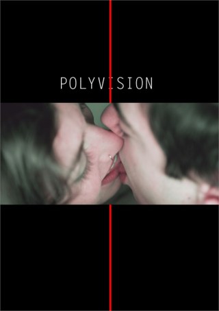 Watch Polyvision Porn Movie Online Free