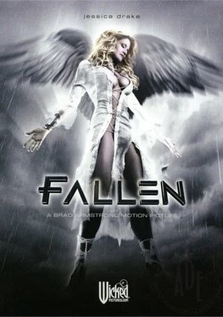 Watch Fallen Porn Movie Online Free