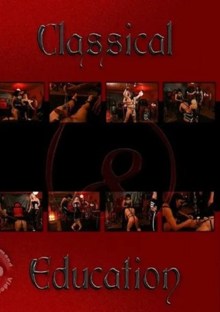 Watch Classical Education Porn Movie Online Free