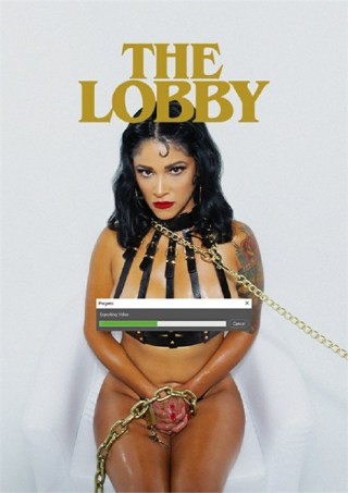Watch The Lobby Season 3 Episode 3: 