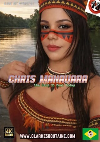 Watch She saids her Asshole hurts so sem Anal Porn Movie Online Free