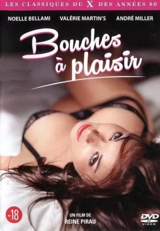 Watch Bouches A Plaisir Culs Pour Jouir Porn Movie Online Free