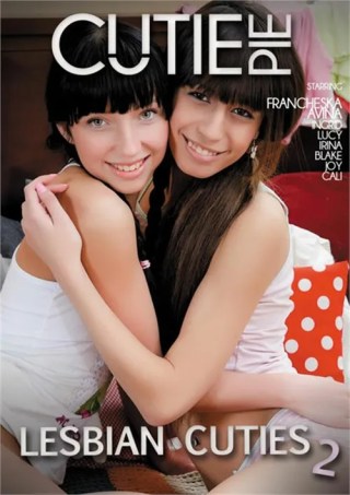 Watch Lesbian Cuties 2 Porn Movie Online Free