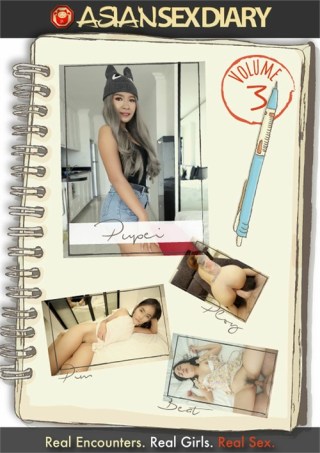 Watch Asian Sex Diary 3 Porn Movie Online Free