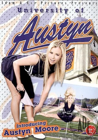 Watch University Of Austyn Porn Movie Online Free