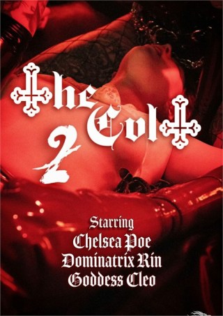 Watch The Cvlt 2 Porn Movie Online Free
