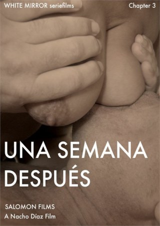 Watch White Mirror: Chapter 3 - Una Semana Despues Porn Movie Online Free