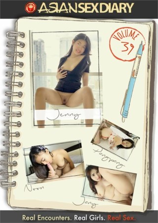 Watch Asian Sex Diary 39 Porn Movie Online Free