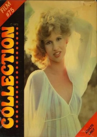 Watch Collection 75 - House Humping Porn Movie Online Free