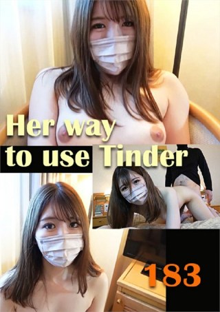 Watch Adorable girl showing everything of her 1 Porn Movie Online Free