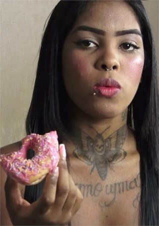 Watch Eating 5 Porn Movie Online Free