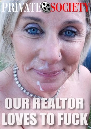 Watch Our Realtor Loves To Fuck Porn Movie Online Free