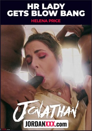 Watch HR Lady Gets Blow Bang Porn Movie Online Free