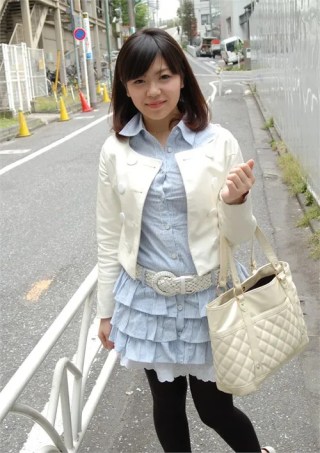 Watch DS - Kaho Porn Movie Online Free