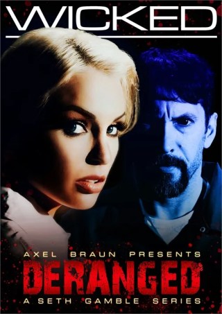Watch Deranged Porn Movie Online Free