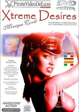 Watch Xtreme Desires Porn Movie Online Free