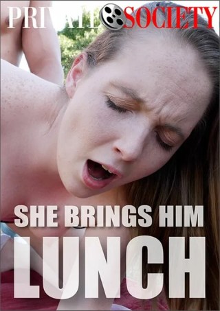 Watch She Brings Him Lunch Porn Movie Online Free