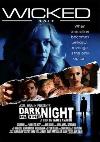 Watch Dark Is The Night Porn Movie Online Free