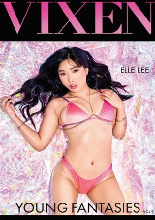Watch Young Fantasies 9 Porn Movie Online Free